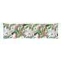 Cushion for garden bench multicolored fabric 200x50x7 cm by vidaXL, Cushions for chairs and sofas - Ref: Foro24-361654, Price...