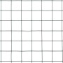 Alambrada de gallinero acero revestimiento PVC verde 10x1,5 m
