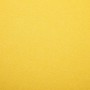 Yellow fabric upholstered armchair by vidaXL, Armchairs - Ref: Foro24-246986, Price: 170,69 €, Discount: %