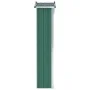 Grüner Gartenschuppen aus verzinktem Stahl, 116 x 45 x 175 cm von vidaXL, Schuppen - Ref: Foro24-46301, Preis: 131,55 €, Raba...