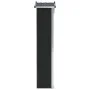 Gartenhaus aus verzinktem Stahl in Anthrazit, 116 x 45 x 175 cm von vidaXL, Schuppen - Ref: Foro24-46303, Preis: 134,98 €, Ra...