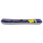 Bestway Hydro-Force inflatable boat with oars and blue pump by Bestway, rowing boats - Ref: Foro24-93311, Price: 67,74 €, Dis...