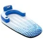 Bestway Hydro Force blue floating lounger 183x97 cm by Bestway, Pool mats and floats - Ref: Foro24-93322, Price: 54,56 €, Dis...