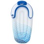 Bestway Hydro Force blue floating lounger 183x97 cm by Bestway, Pool mats and floats - Ref: Foro24-93322, Price: 55,50 €, Dis...