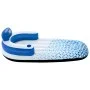 Bestway Hydro Force blaue Schwebeliege 183x97 cm von Bestway, Poolmatten und Schwimmkörper - Ref: Foro24-93322, Preis: 55,50 ...
