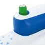 Bestway Hydro Force blue floating lounger 183x97 cm by Bestway, Pool mats and floats - Ref: Foro24-93322, Price: 54,56 €, Dis...