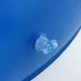 Bestway Hydro Force blaue Schwebeliege 183x97 cm von Bestway, Poolmatten und Schwimmkörper - Ref: Foro24-93322, Preis: 55,50 ...