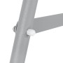 Bestway Escalera para piscina 2 peldaños Flowclear 84 cm by Bestway, Pool stairs and ramps - Ref: Foro24-93326, Price: 53,34 ...