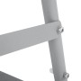 Bestway Escalera para piscina 2 peldaños Flowclear 84 cm by Bestway, Pool stairs and ramps - Ref: Foro24-93326, Price: 53,34 ...