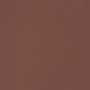 Brown retractable garden side awning 200x600 cm by vidaXL, Umbrellas - Ref: Foro24-317975, Price: 113,62 €, Discount: %