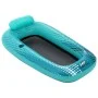 Bestway Hydro Force Blue Mesh Floating Lounger 188x109 cm by Bestway, Pool mats and floats - Ref: Foro24-93358, Price: 45,35 ...