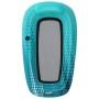Bestway Hydro Force Blue Mesh Floating Lounger 188x109 cm by Bestway, Pool mats and floats - Ref: Foro24-93358, Price: 46,10 ...