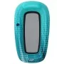Bestway Hydro Force Blue Mesh Floating Lounger 188x109 cm by Bestway, Pool mats and floats - Ref: Foro24-93358, Price: 45,35 ...