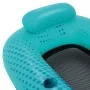 Bestway Hydro Force Blue Mesh Floating Lounger 188x109 cm by Bestway, Pool mats and floats - Ref: Foro24-93358, Price: 45,35 ...