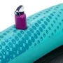 Bestway Hydro Force Blue Mesh Floating Lounger 188x109 cm by Bestway, Pool mats and floats - Ref: Foro24-93358, Price: 45,35 ...
