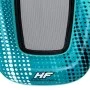 Bestway Hydro Force Blue Mesh Floating Lounger 188x109 cm by Bestway, Pool mats and floats - Ref: Foro24-93358, Price: 45,35 ...