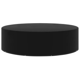 Funda para muebles de jardín 10 ojales 325x90 cm