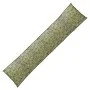 Red de camuflaje con bolsa de almacenamiento verde 1,5x8 m by vidaXL, Protective equipment for hunting and shooting - Ref: Fo...
