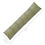 Red de camuflaje con bolsa de almacenamiento verde 1,5x8 m by vidaXL, Protective equipment for hunting and shooting - Ref: Fo...