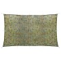 Red de camuflaje con bolsa de almacenamiento verde 3x7 m de vidaXL, Equipamiento de protección para caza y tiro - Ref: Foro24...