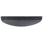 Selbstklebende Stufenmatte 15 Stück Anthrazit 56x17x3cm von vidaXL, Treppenmatten - Ref: Foro24-136389, Preis: 34,33 €, Rabat...