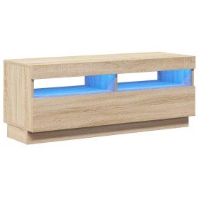 Mesa de comedor de jardín madera maciza de teca 80x80x80 cm