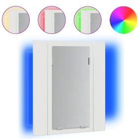 Mesa de comedor de jardín madera maciza de teca 110x65x80 cm