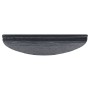 Selbstklebende Leitermatte 15 Stück 56x17x3 cm grau von vidaXL, Treppenmatten - Ref: Foro24-136391, Preis: 30,70 €, Rabatt: %