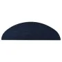 Selbstklebende Leitermatte 15 Stück blau 56x17x3 cm von vidaXL, Treppenmatten - Ref: Foro24-136393, Preis: 33,65 €, Rabatt: %