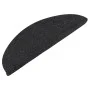 Selbstklebende Treppenmatte, 15 Stück, 65x22,5x3,5 cm. von vidaXL, Treppenmatten - Ref: Foro24-136395, Preis: 35,20 €, Rabatt: %