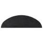 Selbstklebende Treppenmatte, 15 Stück, 65x22,5x3,5 cm. von vidaXL, Treppenmatten - Ref: Foro24-136395, Preis: 35,20 €, Rabatt: %