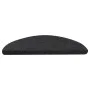 Selbstklebende Treppenmatte, 15 Stück, 65x22,5x3,5 cm. von vidaXL, Treppenmatten - Ref: Foro24-136395, Preis: 35,20 €, Rabatt: %