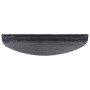 Selbstklebende Treppenmatte, 15 Stück, 65x22,5x3,5 cm. von vidaXL, Treppenmatten - Ref: Foro24-136395, Preis: 32,62 €, Rabatt: %