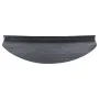 Selbstklebende Treppenmatte, 15 Stück, grau, 65x22,5x3,5 cm. von vidaXL, Treppenmatten - Ref: Foro24-136397, Preis: 40,98 €, ...