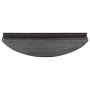 Selbstklebende Treppenmatte 15 Stück rot 65x22,5x3,5 cm von vidaXL, Treppenmatten - Ref: Foro24-136398, Preis: 36,05 €, Rabat...