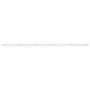 Galvanized steel gabion bed 450x30x10 cm by vidaXL, Pots and planters - Ref: Foro24-145644, Price: 49,79 €, Discount: %