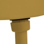 Toilet cistern with bottom water inlet, flush 3/6 L. by vidaXL, Toilet cisterns - Ref: Foro24-148010, Price: 40,78 €, Discoun...