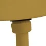 WC-Spülkasten mit unterem Wasserzulauf Curry 3/6 L von vidaXL, Toilettenspülkästen - Ref: Foro24-148010, Preis: 40,00 €, Raba...
