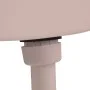 Toilet cistern with bottom water inlet salmon 3/6 L by vidaXL, Toilet cisterns - Ref: Foro24-148009, Price: 45,13 €, Discount: %