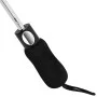 Paraguas plegable automático multicolor 124 cm de vidaXL, Paraguas - Ref: Foro24-149143, Precio: 12,28 €, Descuento: %