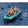 Bestway Hydro-Force Inflatable Kayak Ventura X2 by Bestway, Kayaks - Ref: Foro24-92919, Price: 325,45 €, Discount: %