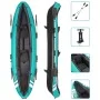 Bestway Hydro-Force Inflatable Kayak Ventura X2 by Bestway, Kayaks - Ref: Foro24-92919, Price: 325,45 €, Discount: %