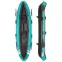 Bestway Hydro-Force Ventura X2 Aufblasbares Kajak von Bestway, Kajaks - Ref: Foro24-92919, Preis: 325,45 €, Rabatt: %