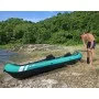 Bestway Hydro-Force Inflatable Kayak Ventura X2 by Bestway, Kayaks - Ref: Foro24-92919, Price: 325,45 €, Discount: %