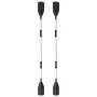Bestway Hydro-Force Ventura X2 Aufblasbares Kajak von Bestway, Kajaks - Ref: Foro24-92919, Preis: 325,45 €, Rabatt: %