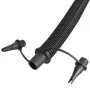 Bestway Hydro-Force Inflatable Kayak Ventura X2 by Bestway, Kayaks - Ref: Foro24-92919, Price: 325,45 €, Discount: %