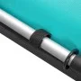 Bestway Hydro-Force Ventura X2 Aufblasbares Kajak von Bestway, Kajaks - Ref: Foro24-92919, Preis: 325,45 €, Rabatt: %