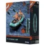 Bestway Hydro-Force Inflatable Kayak Ventura X2 by Bestway, Kayaks - Ref: Foro24-92919, Price: 325,45 €, Discount: %