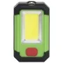 Portable LED Solar Powered Spotlight 7W Cool White by vidaXL, Spotlights and reflectors - Ref: Foro24-149670, Price: 11,53 €,...