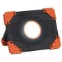 Tragbarer LED-Strahler aus ABS, 10 W, kaltweiß von vidaXL, Strahler und Reflektoren - Ref: Foro24-149673, Preis: 8,69 €, Raba...